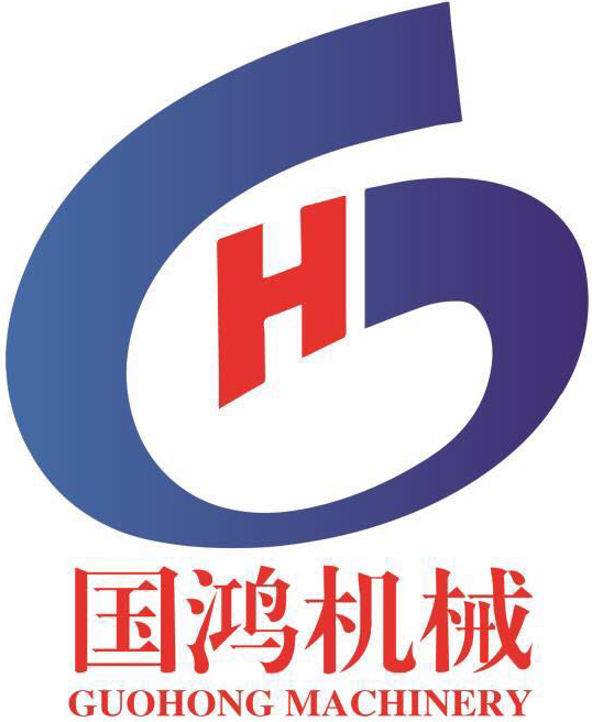 圖片展示