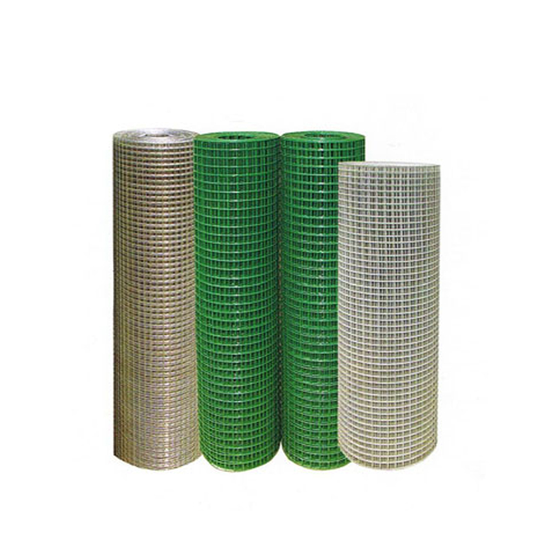 電(diàn)焊網、荷蘭網、玉米網焊機(jī)