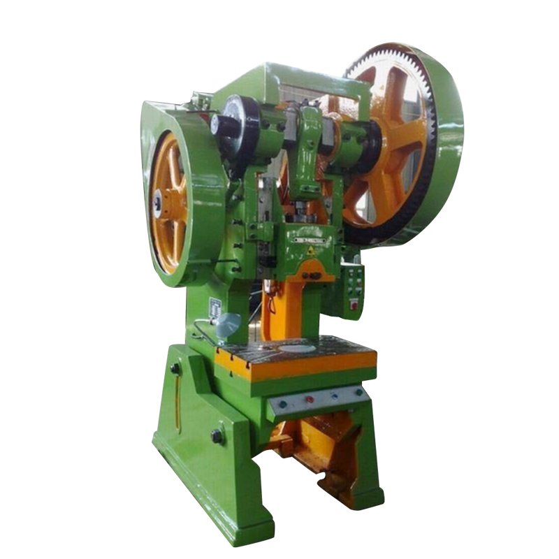 刀(dāo)片刺繩機(jī)