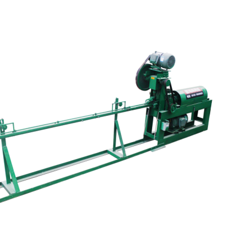 大(dà)小(xiǎo)調直切斷直絲機(jī)、點焊機(jī)、補網機(jī)